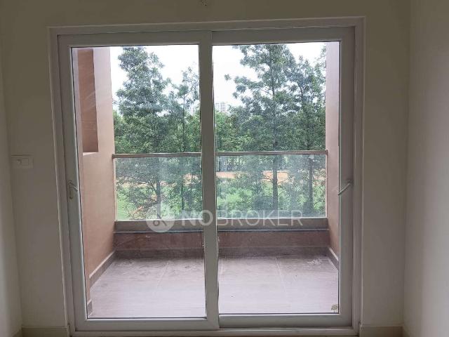 2 BHK Villa In Nyla By Team4 Life Spaces For Sale In Miyapur