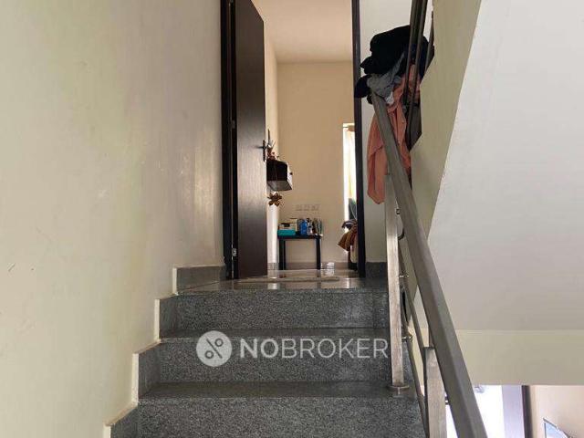 2 BHK Villa In Oakwood Villas For Sale In Gramani Nagar