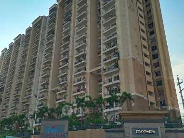 2 BHK Villa In Oasis Venetia Heights, Surajpur for Rent In Surajpur