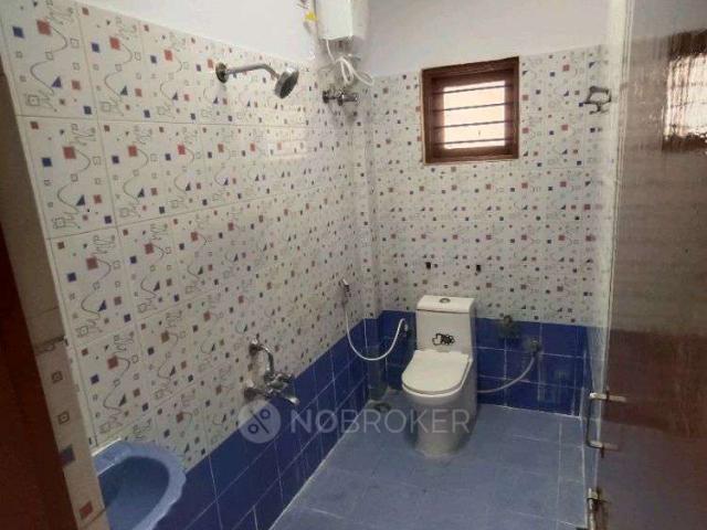 2 BHK Villa In Odion Rainbow Retreat for Rent In Halanayakanahalli