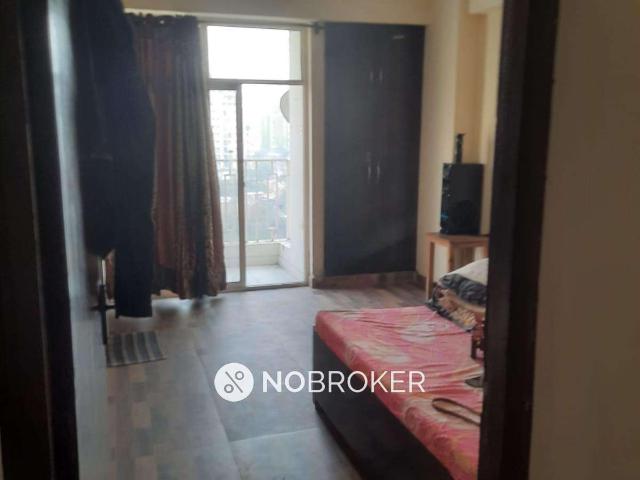 2 BHK Villa In Officer City 1 For Sale In Raj Nagar Extension