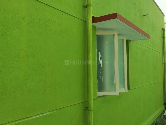 2 BHK Villa in Old Rayakottah Hudco for rent Hosur. The reference number is 20626043