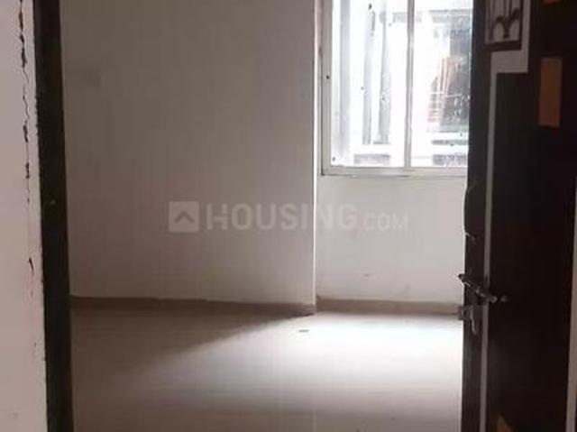 2 BHK Villa in Olpad for rent Surat. The reference number is 4905157