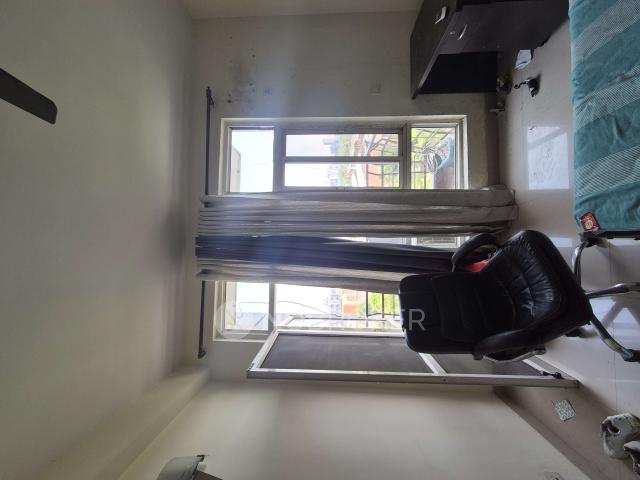 2 BHK Villa In Omaxe Grandwoods, Sector 93 for Rent In Sect
