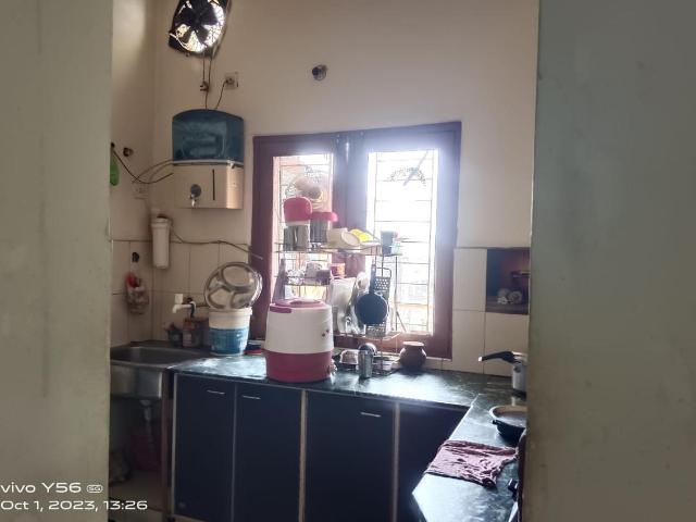 2 BHK Villa in Omicron 1A for resale Greater Noida. The reference number is 13759258