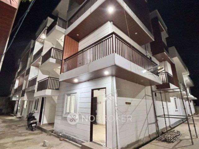 2 BHK Villa In Omson Nature Valley for Rent In Noida Extension