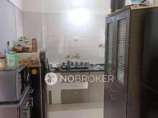 2 BHK Flat In Onellanest Phase2 For Sale In Sus