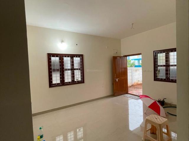 2 BHK Villa in Osman Nagar for resale Hyderabad. The reference number is 20757262
