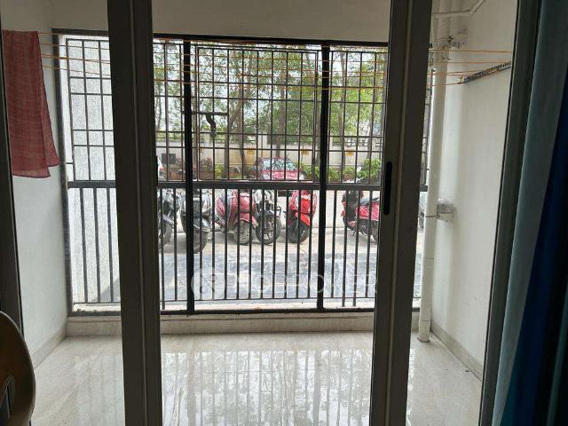 2 BHK Villa In Osian Chlorophyll for Rent In Porur