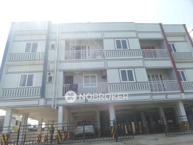 2 BHK Villa In Opera for Rent In Vanagaram