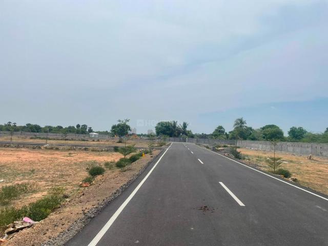 2 BHK Villa in Oragadam Sriperambattur for resale Chennai. The reference number is 20875350