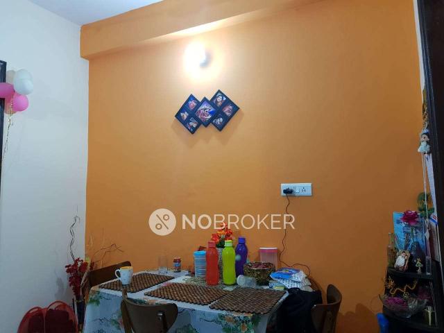 2 BHK Villa In Orchid Island for Rent In Sector 51