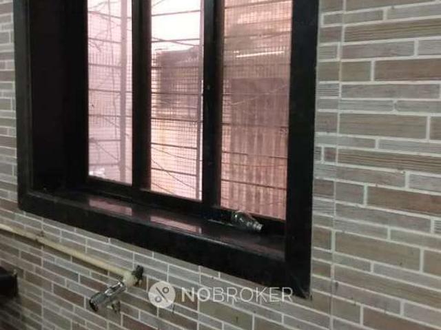 2 BHK Villa In Owners Colony for Rent In Sion