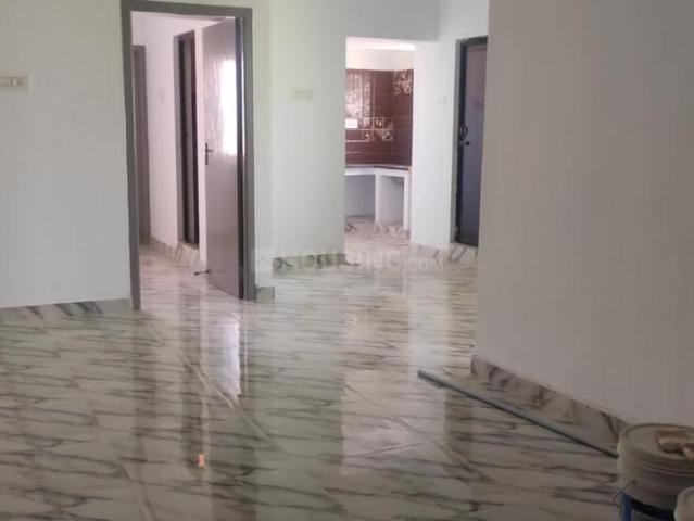 2 BHK Villa in Othivakkam R.F. for resale Chennai. The reference number is 14661804