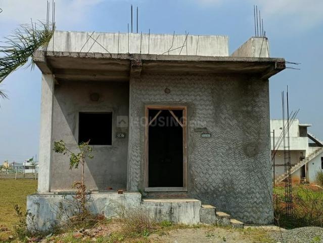 2 BHK Villa in Othivakkam R.F. for resale Chennai. The reference number is 20264169