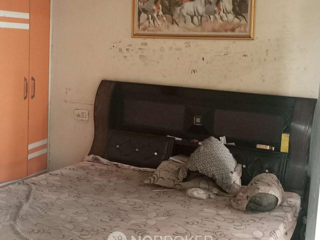 2 BHK Villa In Oxy Homez Apartment for Rent In Oxy Homez Bhopurasuper Realtech Bhopura
