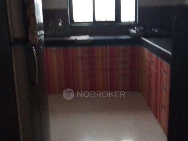 2 BHK Villa In Oxy Valley 2 for Rent In Wagholi