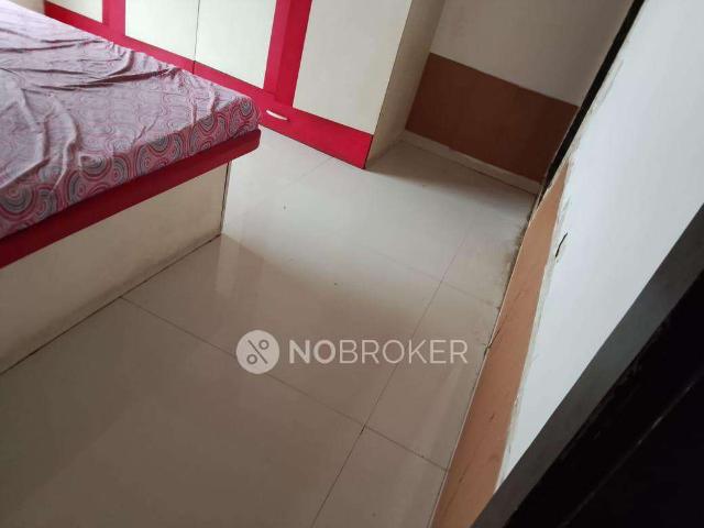 2 BHK Villa In Oxy Valley 2 For Sale In Wagholi