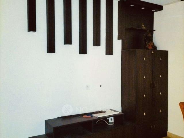 2 BHK Villa In Ozone Greens for Rent In Perumbakkam, Chennai