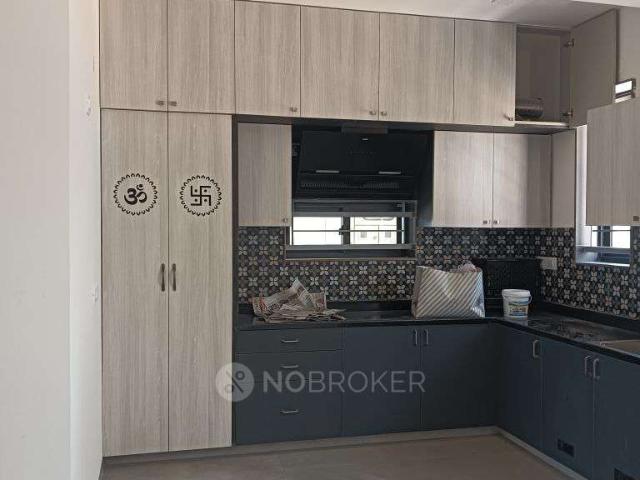 2 BHK Villa In Pc Amansara for Rent In Pc Amansara