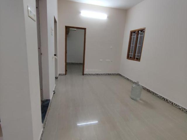 2 BHK Villa in PC Patti for rent Theni. The reference number is 10258933