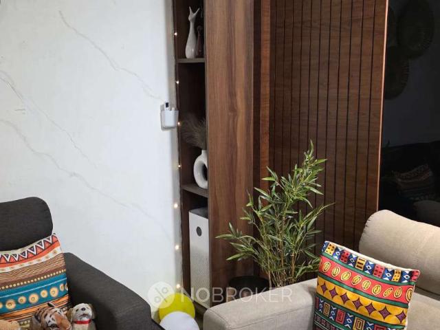 2 BHK Villa In Panchsheel Avenue, Uttam Nagar For Sale In U