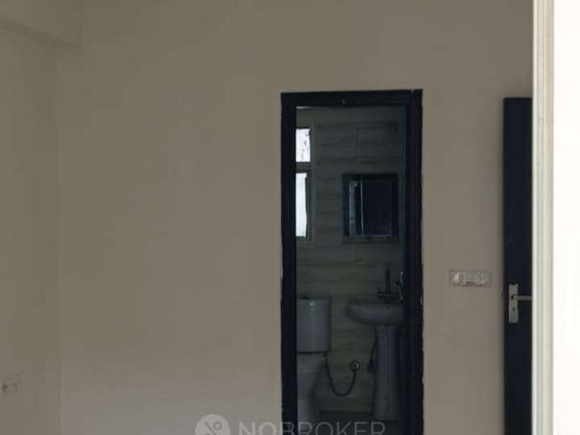 2 BHK Villa In Panchsheel Greens 1 for Rent In Sector 16b