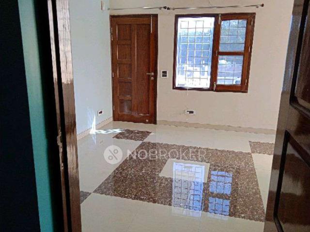 2 BHK Villa In Panchsheel Judges & Cultural Society for Ren