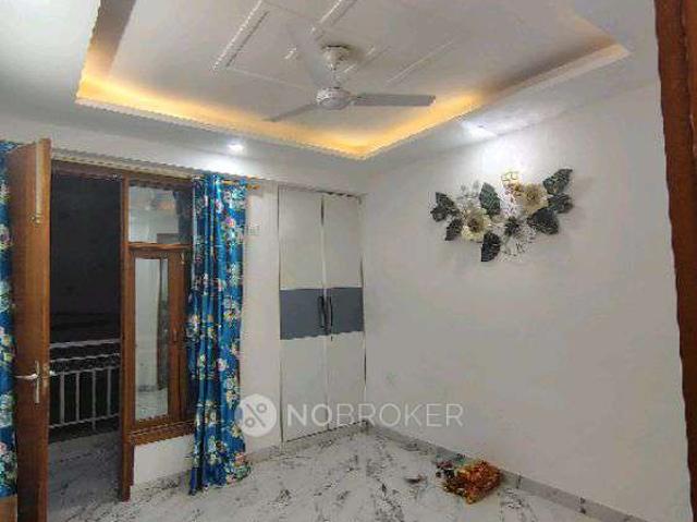 2 BHK Villa In Panchsheel Vihar for Rent In Panchsheel Vihar