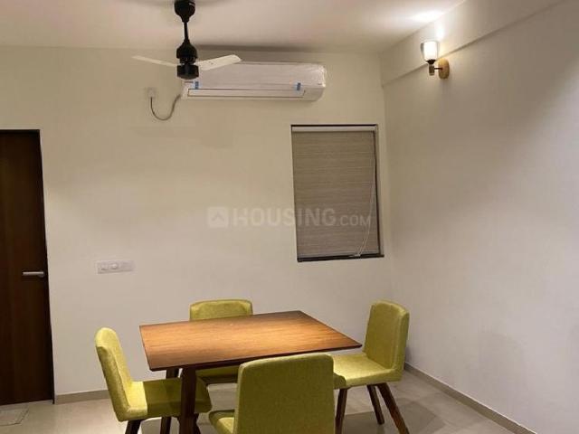 2 BHK Villa in Panjim for resale Goa. The reference number is 20267258