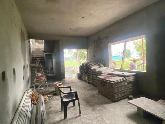 2 BHK Villa in Padappai for resale Chennai. The reference number is 16255196