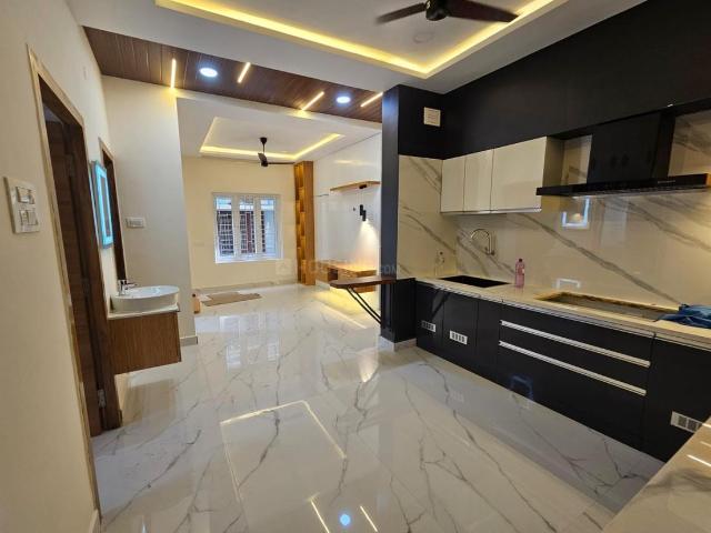 2 BHK Villa in Padappai for resale Chennai. The reference number is 19618921