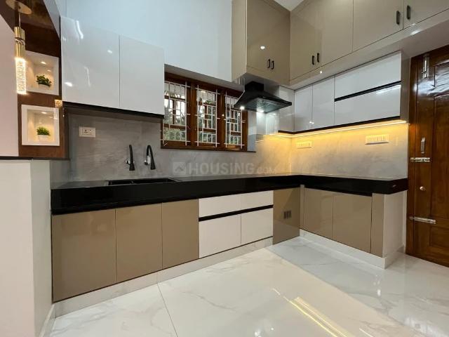 2 BHK Villa in Padappai for resale Chennai. The reference number is 19624045