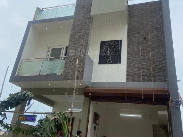 2 BHK Villa in Padappai for resale Chennai. The reference number is 19802937