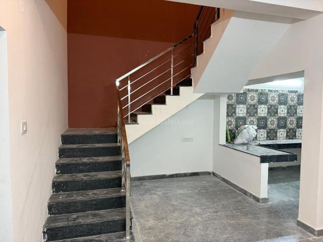 2 BHK Villa in Padappai for resale Chennai. The reference number is 20410405