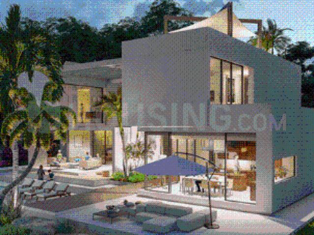 2 BHK Villa in Padappai for resale Chennai. The reference number is 20427682
