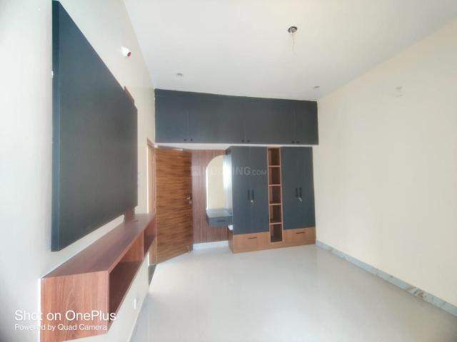2 BHK Villa in Padappai for resale Chennai. The reference number is 20861672