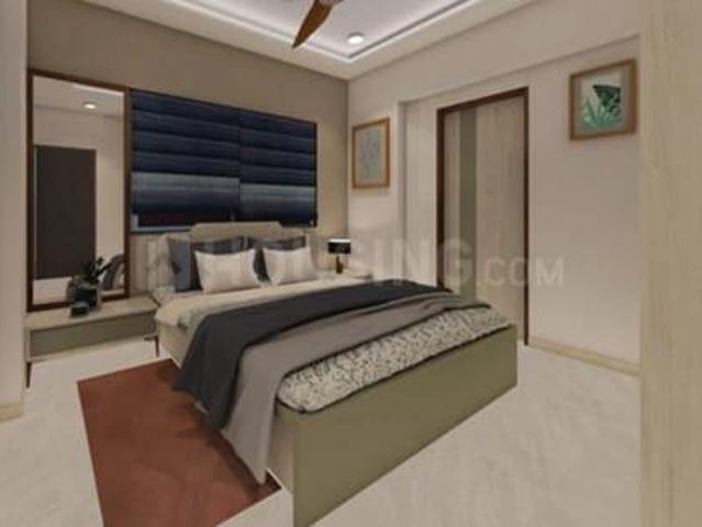 2 BHK Villa in Padappai for resale Chennai. The reference number is 20396731