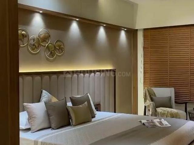 2 BHK Villa in Padappai for resale Chennai. The reference number is 20396359