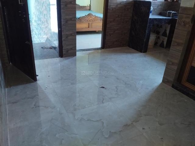 2 BHK Villa in Pahala for rent Bhubaneswar. The reference number is 20272326