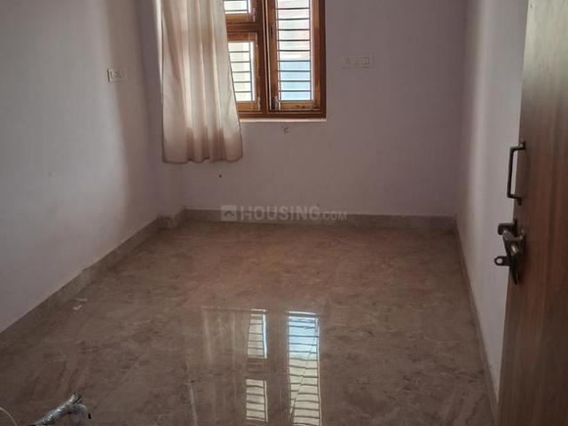 2 BHK Villa in Paldi Meena for rent Jaipur. The reference number is 20249466