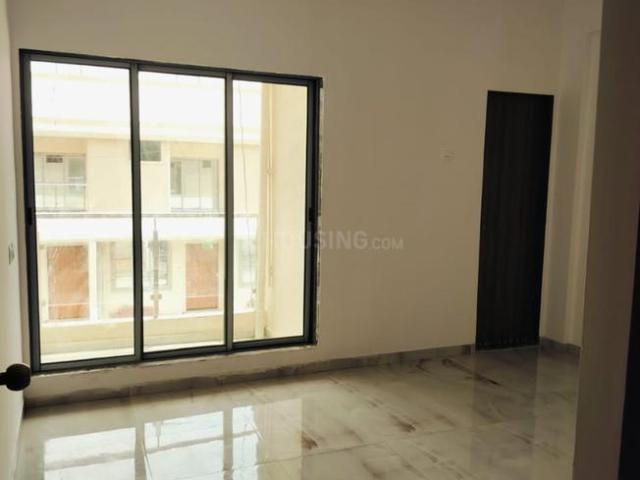2 BHK Villa in Palghar for resale Mira Road and Beyond. The reference number is 17698383