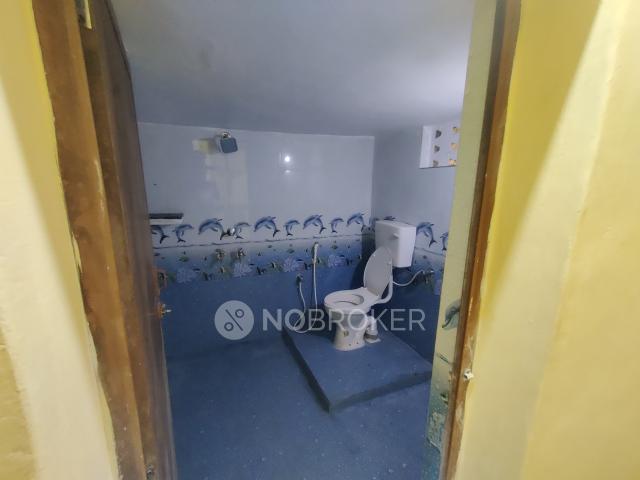 2 BHK Villa In Pallavan Nagar Maduravoyal Chennai for Rent