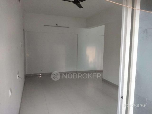 2 BHK Villa In Park Infinia for Rent In Phursungi, Pune