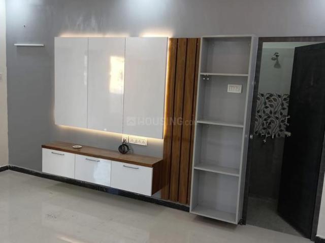 2 BHK Villa in Pattabiram for resale Chennai. The reference number is 18933624