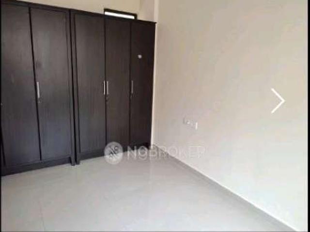2 BHK Villa In Patel Smondoville, Electronic City for Rent