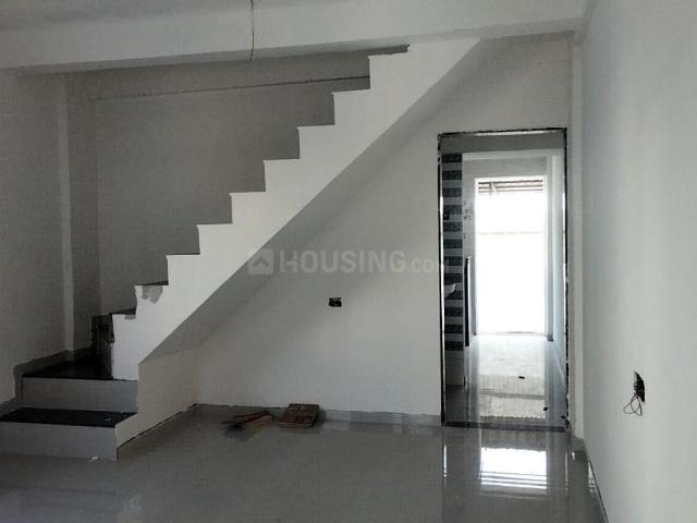 2 BHK Villa in Pathardi Phata for resale Nashik. The reference number is 15706983