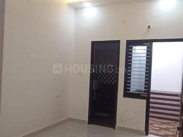 2 BHK Villa in Pathauli Village for rent Agra. The reference number is 20914428
