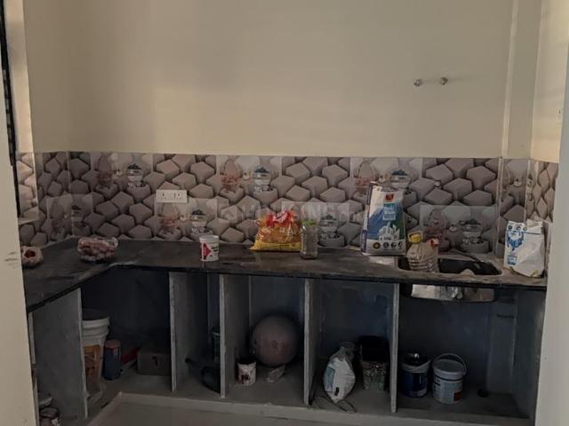 2 BHK Villa in Pathauli Village for resale Agra. The reference number is 19293104