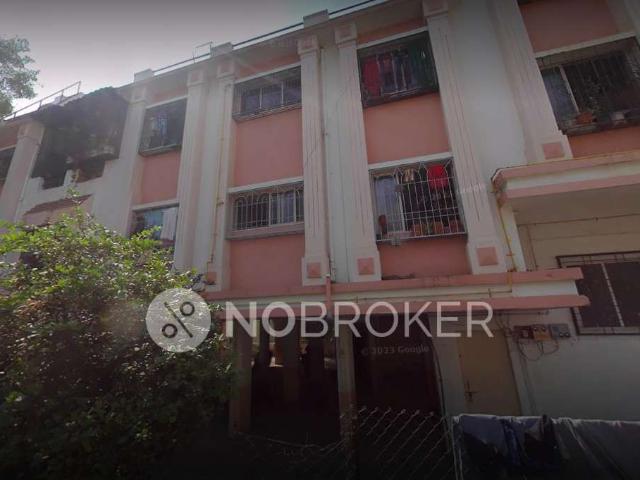 2 BHK Villa In Pavan For Sale In Katraj